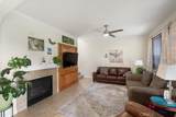 33410 Wallace - Photo 13