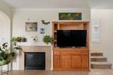 33410 Wallace - Photo 14