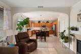 33410 Wallace - Photo 15