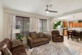33410 Wallace - Photo 16