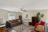 33410 Wallace - Photo 17