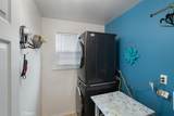 33410 Wallace - Photo 18