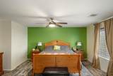 33410 Wallace - Photo 19