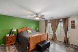 33410 Wallace - Photo 20