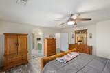 33410 Wallace - Photo 21