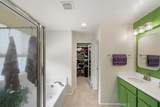 33410 Wallace - Photo 22