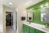 33410 Wallace - Photo 23