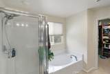 33410 Wallace - Photo 24