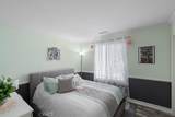 33410 Wallace - Photo 25