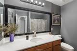 33410 Wallace - Photo 26