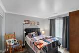 33410 Wallace - Photo 27