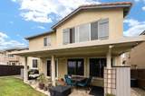 33410 Wallace - Photo 28