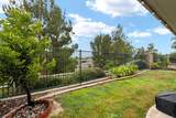33410 Wallace - Photo 29