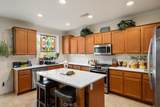 33410 Wallace - Photo 8