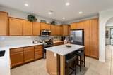 33410 Wallace - Photo 9