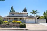 1325 Sumac Cir - Photo 1