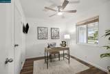 1325 Sumac Cir - Photo 10
