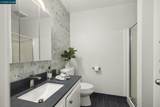 1325 Sumac Cir - Photo 11