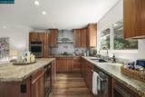 1325 Sumac Cir - Photo 12