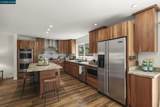 1325 Sumac Cir - Photo 15
