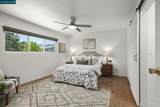 1325 Sumac Cir - Photo 18