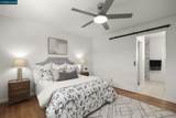 1325 Sumac Cir - Photo 19