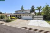 1325 Sumac Cir - Photo 2