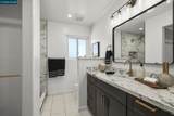 1325 Sumac Cir - Photo 21