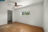 1325 Sumac Cir - Photo 22