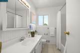 1325 Sumac Cir - Photo 23