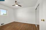1325 Sumac Cir - Photo 24