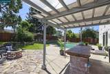 1325 Sumac Cir - Photo 25