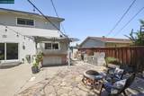 1325 Sumac Cir - Photo 26