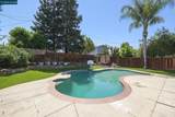 1325 Sumac Cir - Photo 27