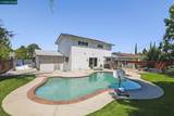 1325 Sumac Cir - Photo 28