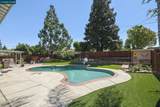 1325 Sumac Cir - Photo 29