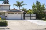1325 Sumac Cir - Photo 3