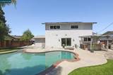 1325 Sumac Cir - Photo 30