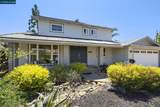 1325 Sumac Cir - Photo 4