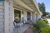 1325 Sumac Cir - Photo 5