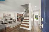 1325 Sumac Cir - Photo 6