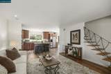 1325 Sumac Cir - Photo 7