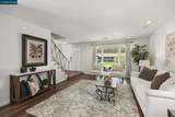 1325 Sumac Cir - Photo 8