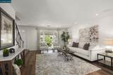 1325 Sumac Cir - Photo 9