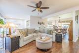 2858 Kadota Street - Photo 10