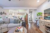 2858 Kadota Street - Photo 11