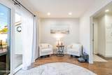 2858 Kadota Street - Photo 12