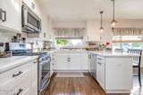 2858 Kadota Street - Photo 13