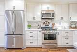2858 Kadota Street - Photo 14