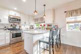 2858 Kadota Street - Photo 15
